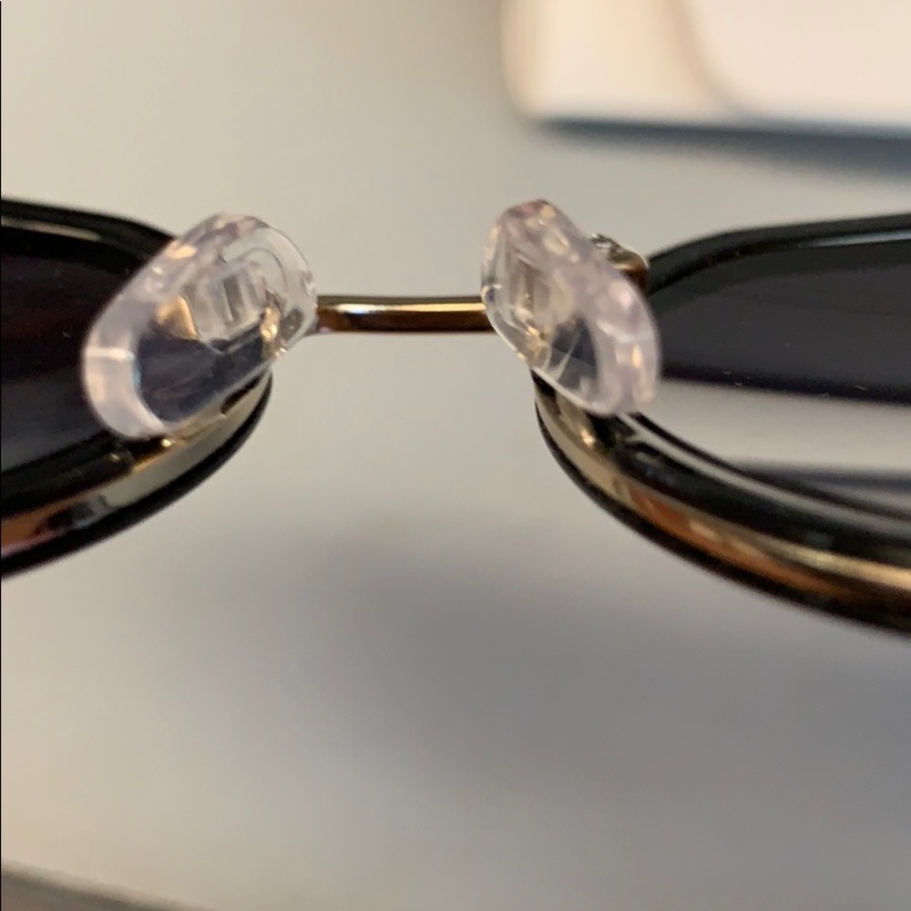 Michael Kors lbiza 0MK1034 sunglasses - Picture 4 of 6